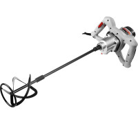 Дрель-миксер Зубр МР-1050-1