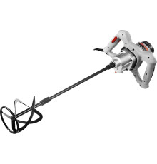 Дрель-миксер Зубр МР-1050-1