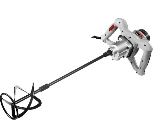 Дрель-миксер Зубр МР-1050-1