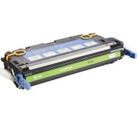 Картридж CACTUS CS-Q6470A