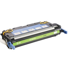 Картридж CACTUS CS-Q6470A