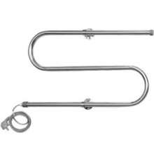 Полотенцесушитель Gloss & Reiter Electric Э2.45