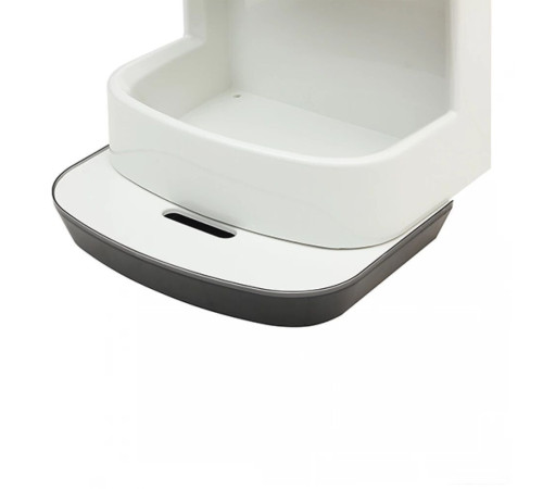 Сушилка для рук Neoclima NHD-1.2