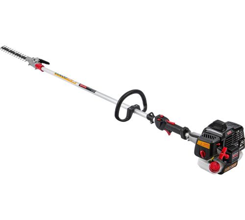 Высоторез ELITECH HG 2646DP