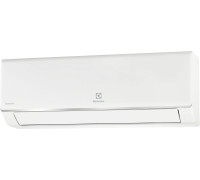 Сплит-система Electrolux Avalanche DC EACS/I-12HAV/N8_22Y