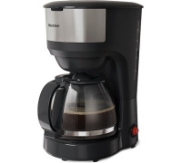 Капельная кофеварка Blackton Bt CM4115 черный