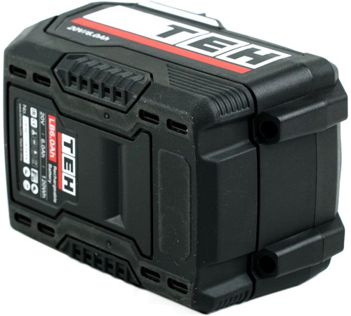 Аккумулятор TEH LB6.0Ah 20V 10C 20В/6 Ah
