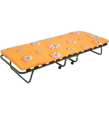 Раскладушка Люксад Виктория 800 КТ-04Л