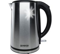Электрический чайник Gorenje K15DWS