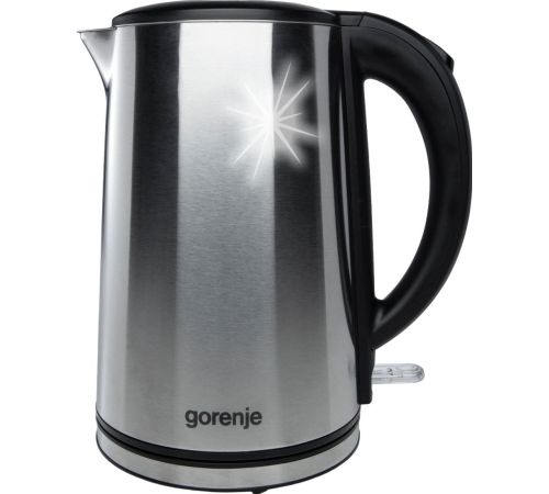 Электрический чайник Gorenje K15DWS