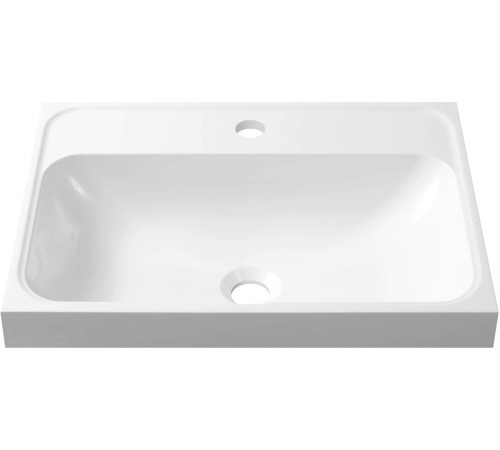 Умывальник Belux Бостон 500