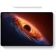 Планшет HONOR MagicPad4 Wi-Fi 12GB/256GB международная версия серый, с клавиатурой и стилусом