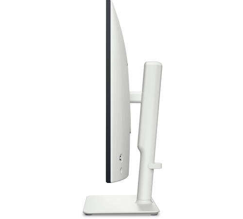 Монитор Dell S2725DS