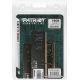 Оперативная память Patriot Signature Line 2x8ГБ DDR5 5600 МГц PSD516G5600K