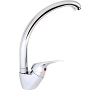 Смеситель Slovarm TA.4008.B