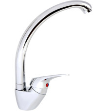 Смеситель Slovarm TA.4008.B