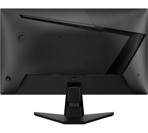Игровой монитор MSI G255F