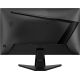 Игровой монитор MSI G255F