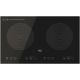 Настольная плита BQ HP105W New черный