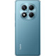 Телефон Xiaomi Redmi Note 14 Pro 12GB/256GB международная версия синий