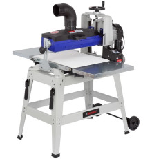 Станок Belmash Белмаш DS410-W