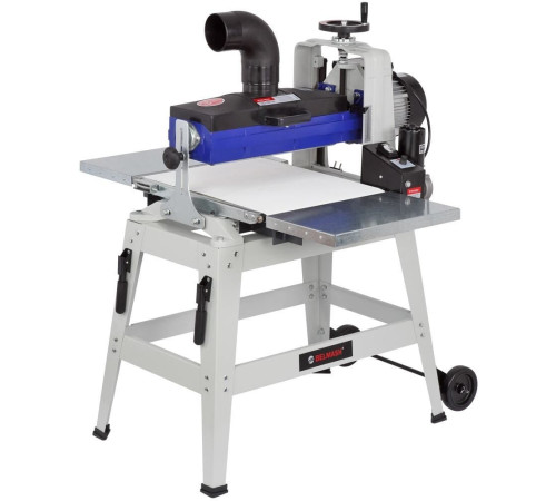 Станок Belmash Белмаш DS410-W