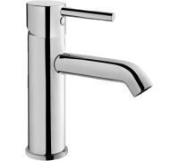 Смеситель Vitra Minimax S A41984EXP
