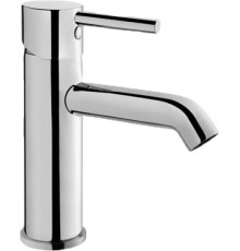 Смеситель Vitra Minimax S A41984EXP