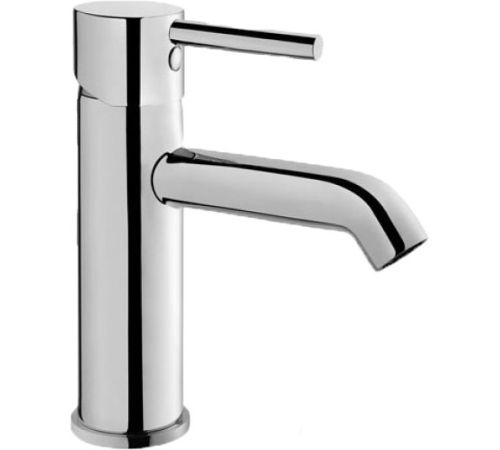 Смеситель Vitra Minimax S A41984EXP