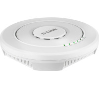 Точка доступа D-Link DWL-7620AP/UN/A1A