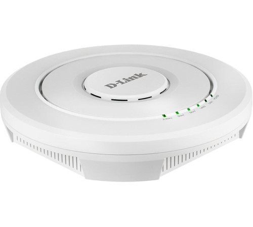 Точка доступа D-Link DWL-7620AP/UN/A1A
