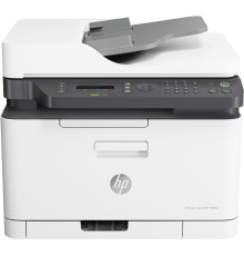 МФУ HP Color Laser 179fnw