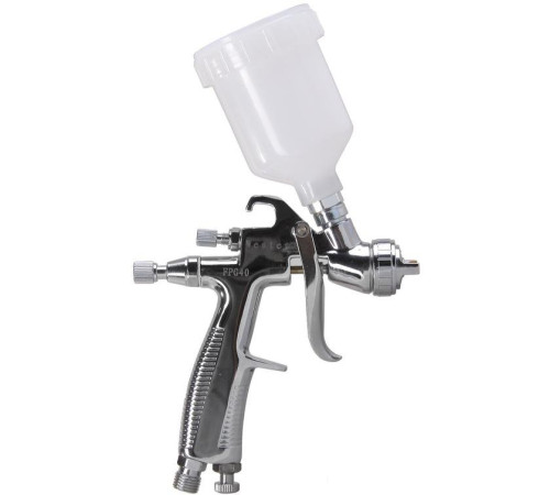 Краскопульт Wester FPG-40 [75534]