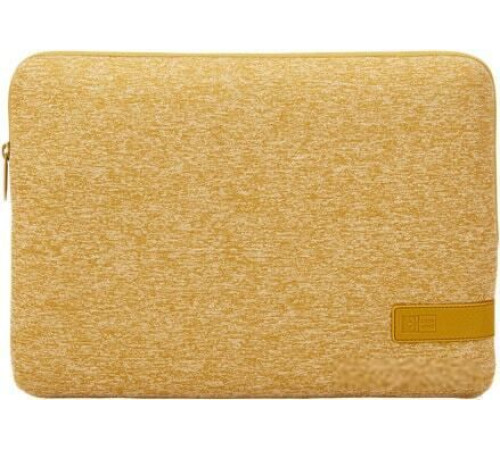 Чехол Case Logic REFPC-113 court