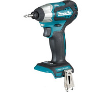 Шуруповерт Makita DTD155Z без АКБ