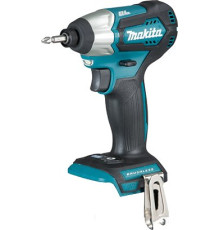 Шуруповерт Makita DTD155Z без АКБ