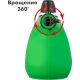 Пароочиститель Endever Odyssey Q-463
