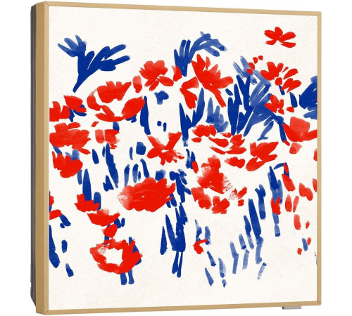 Кондиционер LG ARTCOOL Gallery Special A09GA1