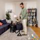 Пылесос Karcher SE 4 Go!Further 1.081-172.0