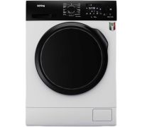 Стиральная машина Korting KWM 44D1460