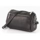 Женская сумка Poshete 886-88083-BLK черный