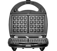 Сэндвичница Redmond Редмонд Мультипекарь MB1201