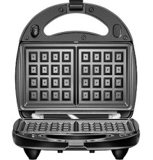 Сэндвичница Redmond Редмонд Мультипекарь MB1201