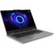 Игровой ноутбук Lenovo LOQ 17IRX10 83JH00DERK