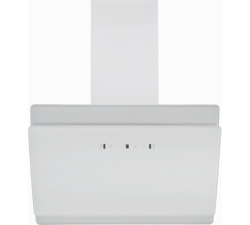 Кухонная вытяжка Making Oasis Everywhere NR-60B