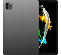 Планшет Inoi inoiPad 2GB/64GB 3G серый