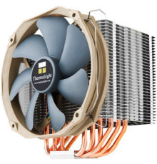 Кулер для процессора Thermalright Macho Rev.A