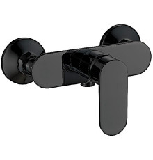 Смеситель MD MD2059-10