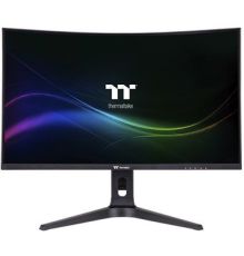 Игровой монитор Thermaltake TGM-V32CQ GM-GCE-32CEQB-EU
