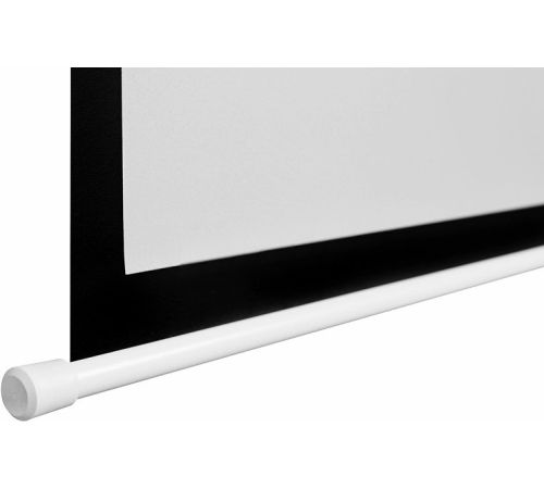 Проекционный экран  Digis Space MW 200x200 [DSSM-162003]